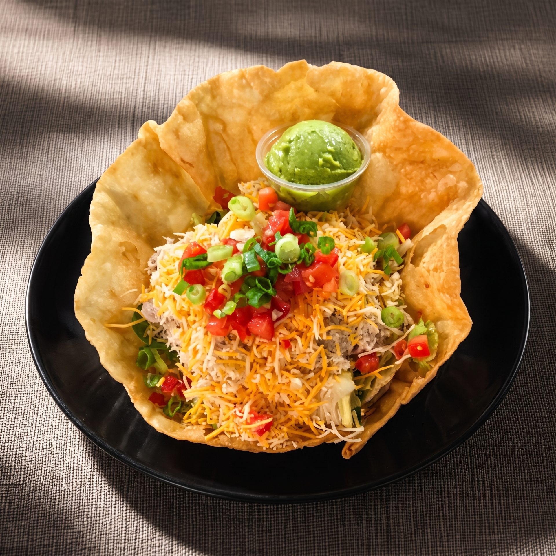 Skip the line: Order fresh online