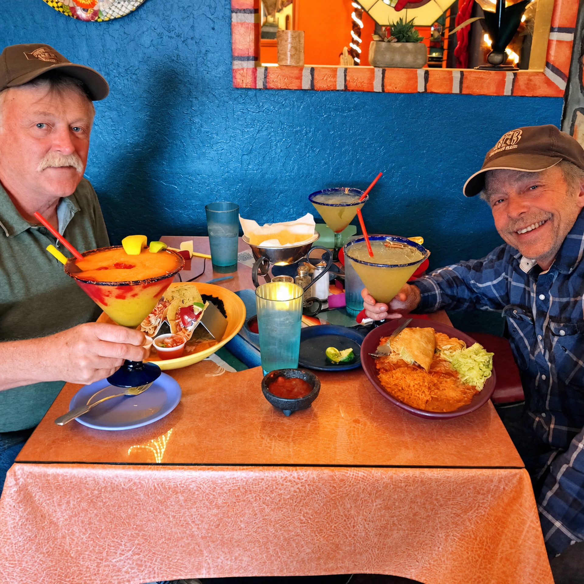 A place Sierra Vista calls its own
